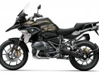 BMW R 1250GS Exclusive